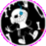 bonetale内置作弊菜单版