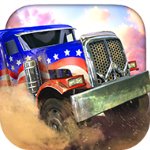 脱离道路MOD作弊菜单2023版