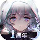 灵魂潮汐2023最新版