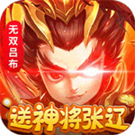 绝地枪王游戏正版