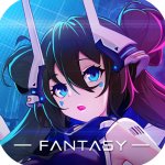 双生幻想破解版无限内购版