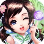 神雕侠侣手游gm版无限元宝版