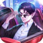 谁是首富总裁版