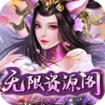 天天有喜2游戏