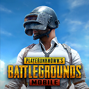 pubg国际服地铁逃生官方安卓版