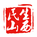 民生山西app人脸识别认证手机版