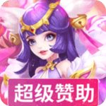 绝地枪王游戏无限购买版