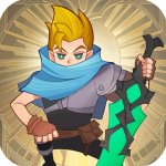 光明冒险华为版