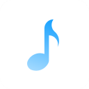 歌词适配app免费版
