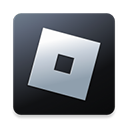 roblox官方最新版