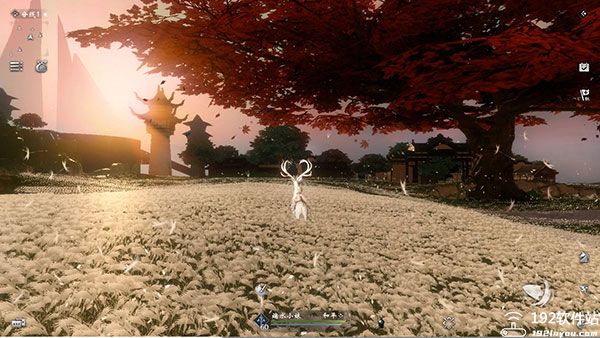 魂之追梦免费版