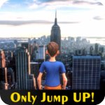 only up手机版