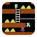 淘金者游戏手机版