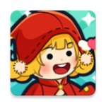 拖拖小镇内购版