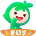 小叶子钢琴app