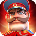 我的战争游戏手机版 v2.2645安卓版