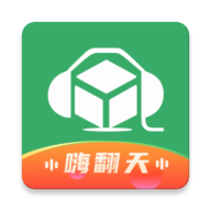 Y2002电音app