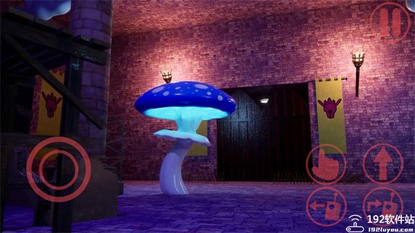 班班幼儿园4中文版