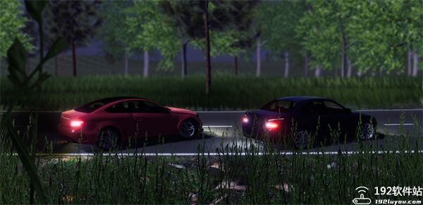 汽车出售模拟器无限金币MOD版