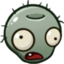 pvzbw最新版本