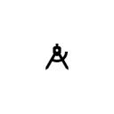 LT画质助手暗区突围 v4.46安卓版