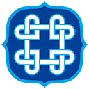 阿吉泰app新版本