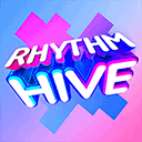 RHYTHM HIVE安卓版2023