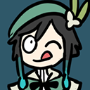 SILLY WISHER安卓版
