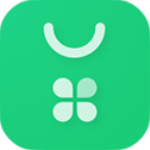 oppo应用商店官方版app
