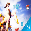 我的世界宝可梦模组最新版