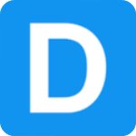 盖瑞模组监控人模组
