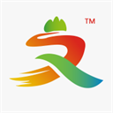 文旅通app山东版