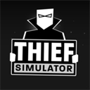 小偷模拟器steam移植手机版