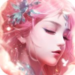 仙圣奇缘手游安卓版
