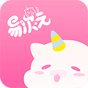 易次元app