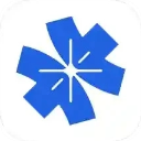 粤商通app最新版