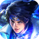 王师逐鹿游戏