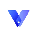 光速虚拟机破解版永久vip自带面具版