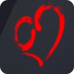 病娇模拟器(yandere simulator)