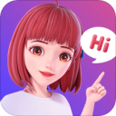 度晓晓app v2.5.0.1安卓版