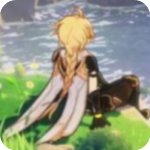 植物大战僵尸原神版