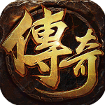猎妖手游