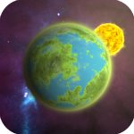 宇宙沙盒中文版