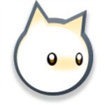 小猫钓鱼无限金币100级版