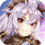 少女战争手游官方版