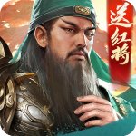 攻城天下无限元宝版