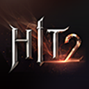 hit2官方版手游