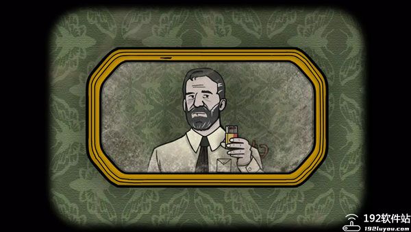 逃离方块悖论完整版