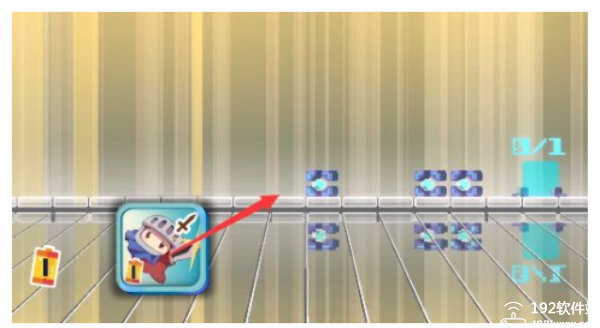 砰砰军团官方版