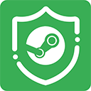 steamok官方版